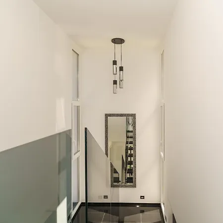 Villa Vanesa Bribir (Primorje-Gorski Kotar)