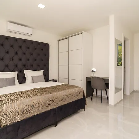 Vanesa * Bribir (Primorje-Gorski Kotar)