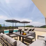 Villa Vanesa