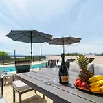 Villa Vanesa