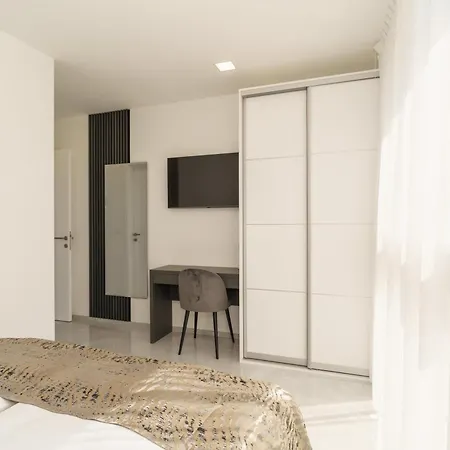 Vanesa Bribir (Primorje-Gorski Kotar)