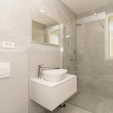 Vanesa Vila Bribir (Primorje-Gorski Kotar)