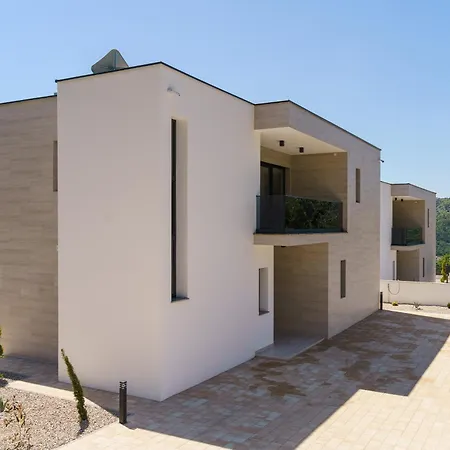 Vanesa Bribir (Primorje-Gorski Kotar)