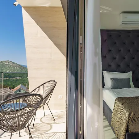 Vanesa * Bribir (Primorje-Gorski Kotar)