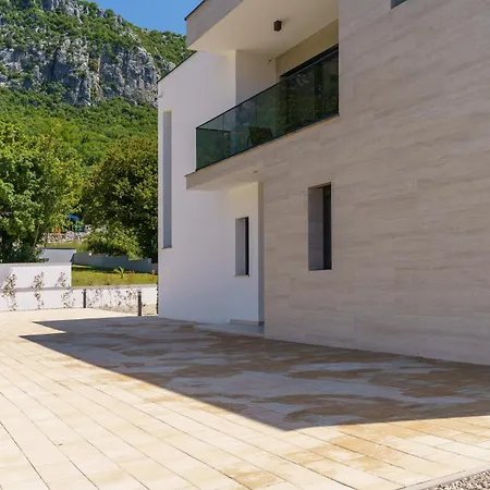 Vanesa Bribir (Primorje-Gorski Kotar)