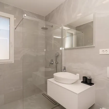 Vanesa Bribir (Primorje-Gorski Kotar)