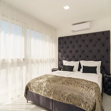 Vila Vanesa Bribir (Primorje-Gorski Kotar)