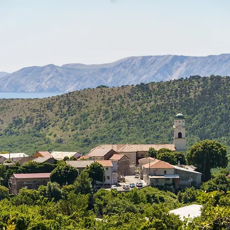 Vanesa * Bribir (Primorje-Gorski Kotar)